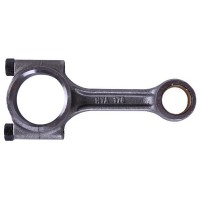 Шатун - 178F YBX