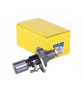 Топливный насос ZUBR - 186F Y-BOX