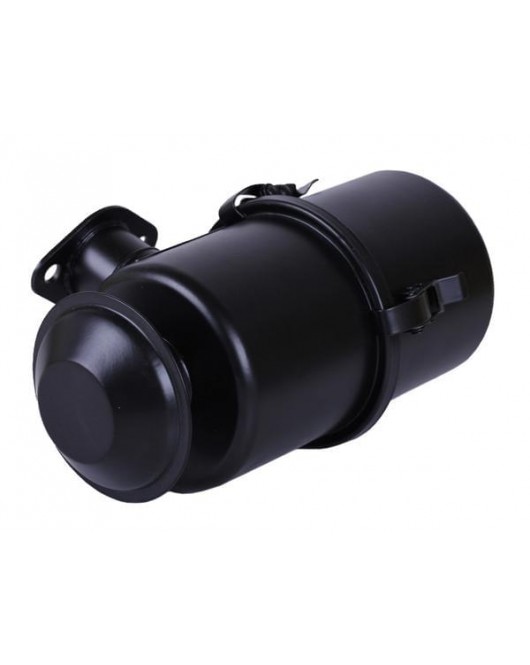 Фильтр воздушный в сборе - 186F Y-BOX