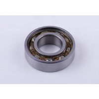 Подшипник 6002 - 168F-170F