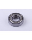 Подшипник 6002 - 168F-170F