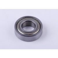 Подшипник 6002 - 168F-170F