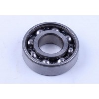 Подшипник 6202 - 168F-170F