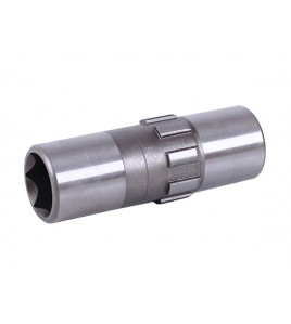 Флянец Z-8 - КПП YBX УЦЕНКА