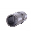 Флянец Z-8 - КПП YBX УЦЕНКА