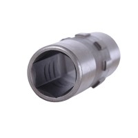 Флянец Z-8 - КПП YBX УЦЕНКА