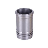 Гильза цилиндра диаметр 75 мм - 175N YBX