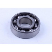 Подшипник 6203 - 168F-170F