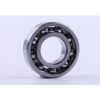 Подшипник 6205 - 168F-170F