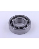 Подшипник 6205 - 168F-170F