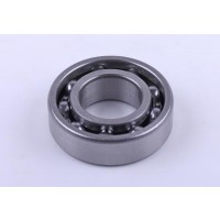 Подшипник 6205 - 168F-170F