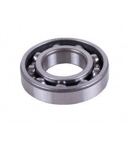 Подшипник 6205 - 168F