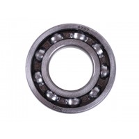 Подшипник 6205 - 168F Подшипник 6205 - 168F