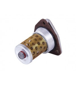 Масляный фильтр - 180N YBX