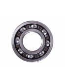 Подшипник коленвала шариковый 6310 (175N/180N) - 180N YBX