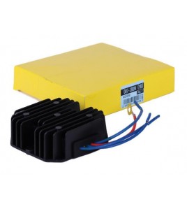 Реле зарядки - 180N Y-BOX