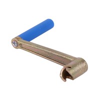 Рукоятка запуска двигателя - 180N YBX