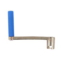 Рукоятка запуска двигателя - 180N YBX