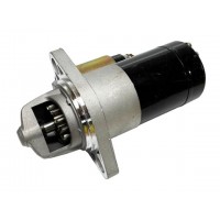 Стартер электрический Z-9 - 180N YBX УЦЕНКА