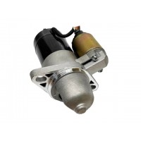 Стартер электрический Z-9 - 180N YBX УЦЕНКА