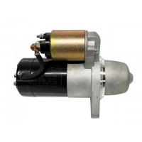 Стартер электрический Z-9 - 180N YBX УЦЕНКА