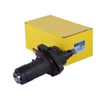 Топливный насос - 180N YBX