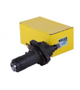 Топливный насос - 180N Y-BOX