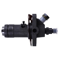 Топливный насос - 180N YBX