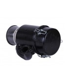 Фильтр воздушный в сборе (масляный фильтр) NEW - 180N YBX
