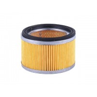 Фильтрующий элемент воздушно - масляного фильтра - 180N YBX