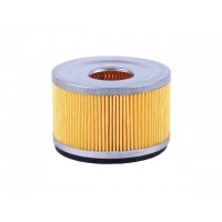 Фильтрующий элемент воздушно - масляного фильтра - 180N YBX