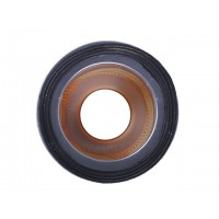 Фильтрующий элемент воздушно - масляного фильтра - 180N YBX