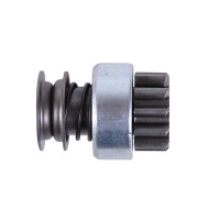 Бендикс Z-11 - 190N YBX