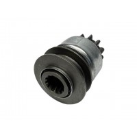 Бендикс Z-11 - 190N YBX УЦЕНКА