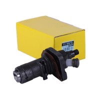 Топливный насос - 190N YBX