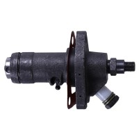 Топливный насос - 190N YBX