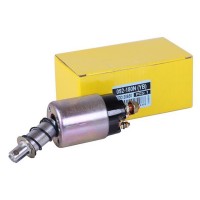 Втягивающее электростартера - 180N-195N YBX