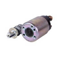 Втягивающее электростартера - 180N-195N YBX