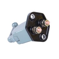 Тумблер массы - 180N-195N YBX