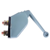 Тумблер массы - 180N-195N YBX