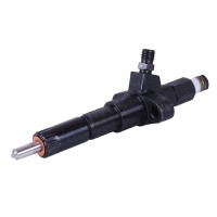 Топливный инжектор (форсунка) - ZS/ZH1100 YBX