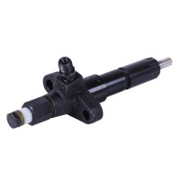 Топливный инжектор (форсунка) - ZS/ZH1100 YBX