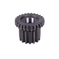 Шестерня ведомая повышающая Z-15, Z-26 - КПП/6 YBX