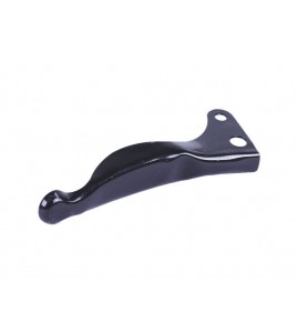 Рычаг сцепления (рукоятка сцепления) - 168F