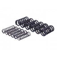 Пружины диска нажимного, к-т: 12 шт. - MFC YBX УЦЕНКА