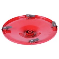 Диск - KRO 900 YBX