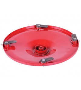 Диск - KRO 900 YBX