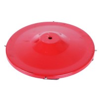 Диск - KRO 900 YBX