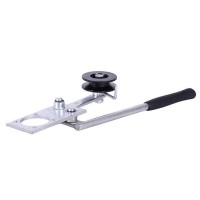 Натяжитель ремня привода в сборе 