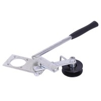 Натяжитель ремня привода в сборе 